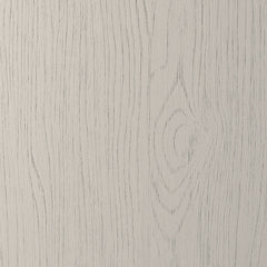 Cama Stelsie King con cabecero, tocador con espejo y mesita de noche