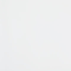 Cama doble Binterglen con tocador con espejo, cómoda y mesita de noche