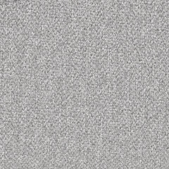 Escritorio Lyncott para oficina en casa con silla