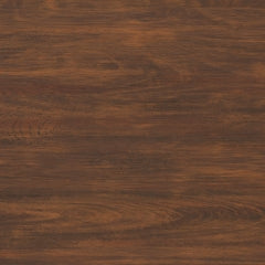 Escritorio Lyncott para oficina en casa con silla