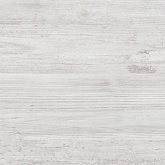 Cama individual Cayboni con tocador con espejo, cómoda y mesita de noche