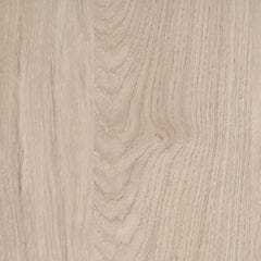 Cama Cadmori Queen tapizada con cabecero, tocador con espejo y mesita de noche