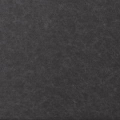 Sofá, sofá de dos plazas y sillón reclinable Barlin Mills