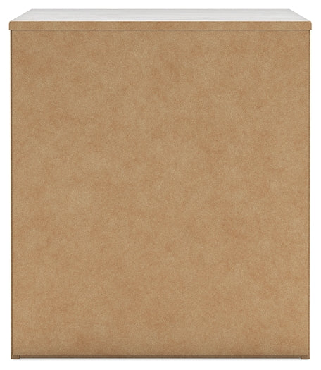 Cama Cayboni tamaño King con cabecero, tocador con espejo y mesita de noche