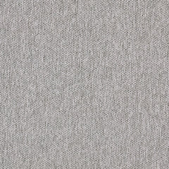 Cama tapizada Lyncott tamaño Queen con tocador con espejo