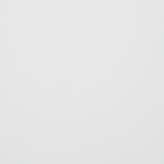 Cama Chalanna Queen tapizada con almacenaje, tocador con espejo, cómoda y mesita de noche.