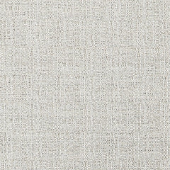 Mesa de comedor Neymorton y 8 sillas