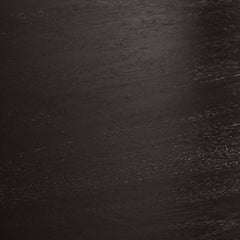 Mesa de comedor Neymorton y 4 sillas