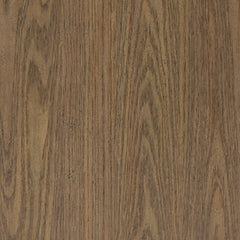 Escritorio y almacenamiento para oficina en casa en Roanhowe