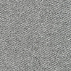 Silla y otomana Adlai