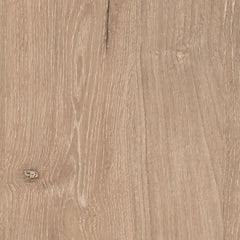 Cabecero Cielden King con tocador, cómoda y mesita de noche con espejo