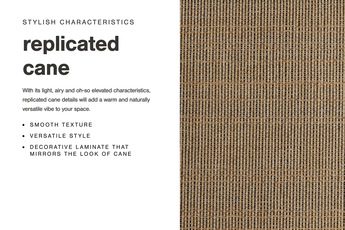 Cabecero Cielden King con tocador, cómoda y mesita de noche con espejo