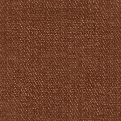 Sofá, sofá de dos plazas y sillón reclinable Modmax