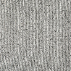 Mesa de comedor Burkhaus de altura de mostrador y 6 taburetes de bar