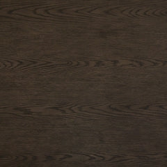 Mesa de comedor Burkhaus de altura de mostrador y 4 taburetes de bar