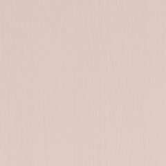 Cabecero tapizado completo de pino Wistenpine con tocador y mesita de noche con espejo