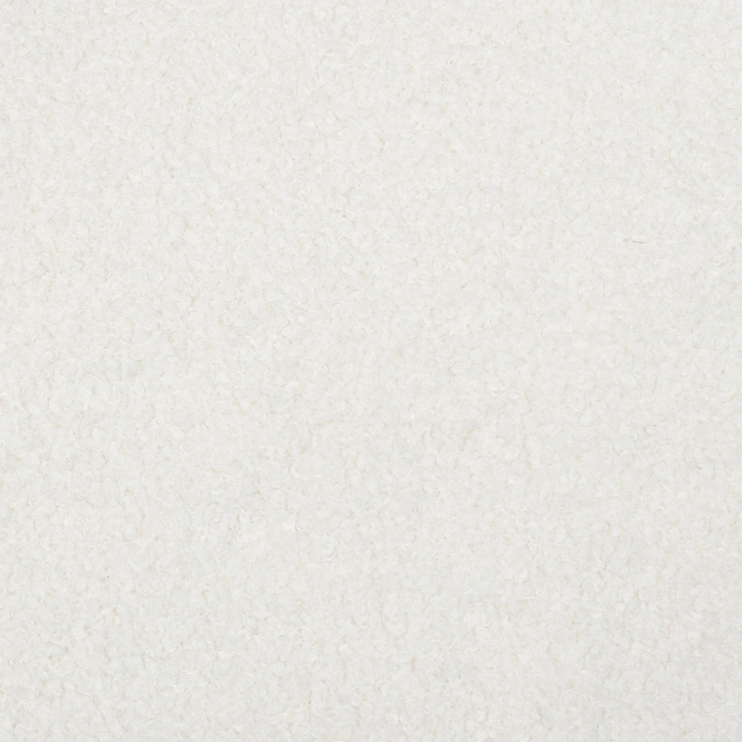 Cabecero tapizado completo de pino Wistenpine con tocador y mesita de noche con espejo