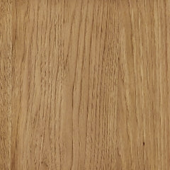 Sharlance King Upholstered Panel Bed with Mirrored Dresser