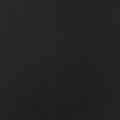 Maribel King Panel Bed with Mirrored Dresser and Nightstand