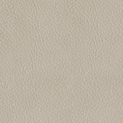 Santorine Sofa and Loveseat