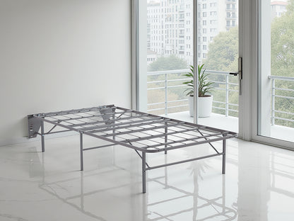 Better Than A Boxspring  Foundation