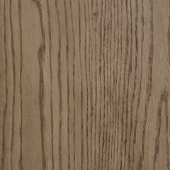 Mesa auxiliar Camdill Chair