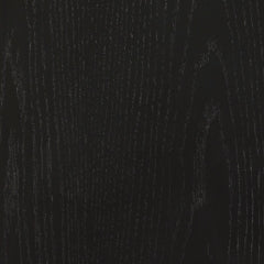 Mesa auxiliar Camdill Chair