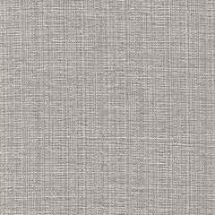 Mesa de comedor Robbinsdale de altura de mostrador y 10 taburetes de bar