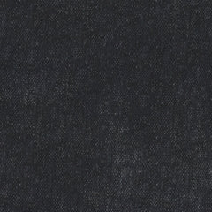 Sofá seccional de 3 piezas Lavernett