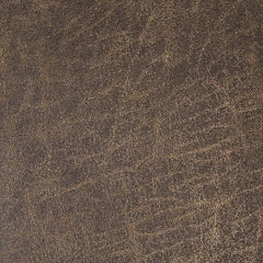 Banco grande de comedor Urbinforte UPH