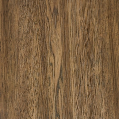 Taburete tapizado Urbinforte (2/CN)