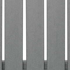 Mesa de mostrador Sanctuary Beach Square con UMB OPT