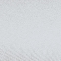 Juego de sillones giratorios/de amor dobles (3/CN)