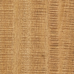 Mesa de comedor Havonplane de altura de mostrador y 10 taburetes de bar