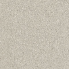 Sofá seccional reclinable eléctrico de 6 piezas Social Pointe