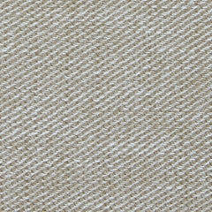 Sillas Joy Lagoon con cojín/juego de mesa (3/CN)