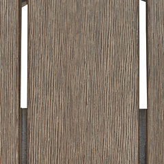 Sillas Joy Lagoon con cojín/juego de mesa (3/CN)