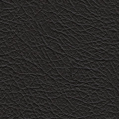 Puf de acento extragrande ModMax II