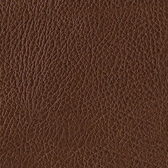 Silla y media Brogliano