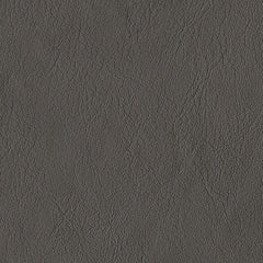 5Z - Sofá seccional reclinable eléctrico de 2 piezas Pittson