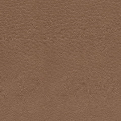 Sofá seccional reclinable de 6 piezas DeepWakes con consola de almacenamiento