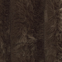 Sofá seccional de 2 piezas Midnight-Madness con chaise longue