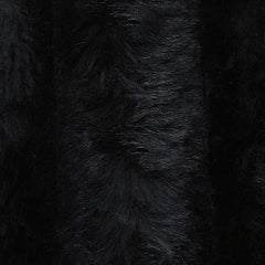 Sofá seccional de 6 piezas Midnight-Madness con chaise longue