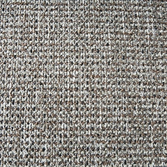 Sofá seccional de 3 piezas Midnight-Madness con chaise longue