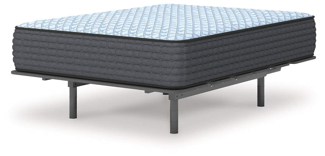 Destin Cove Firm King Mattress