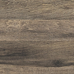 Cómoda Elbrim de cinco cajones