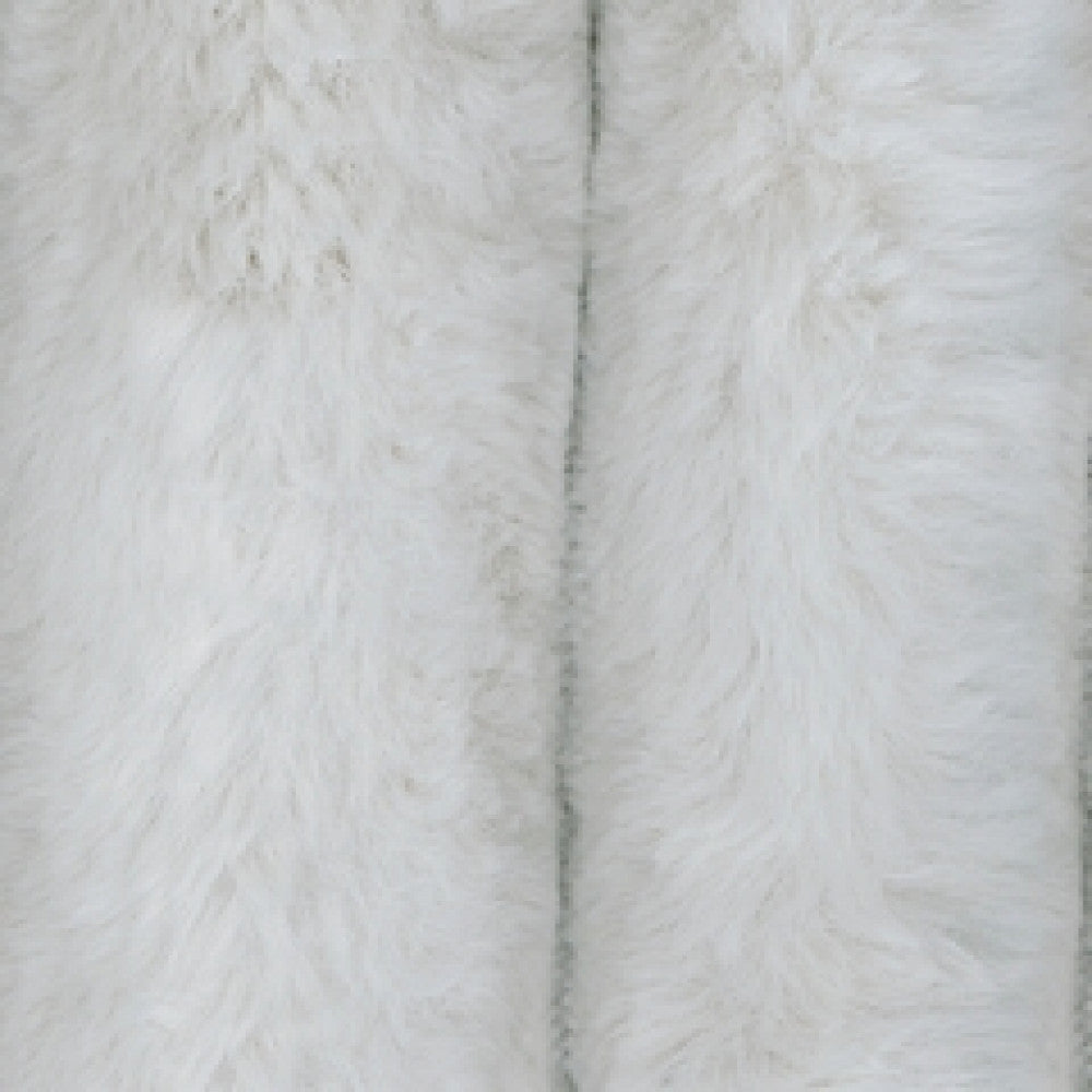 Magnífico sofá seccional de 2 piezas con chaise longue