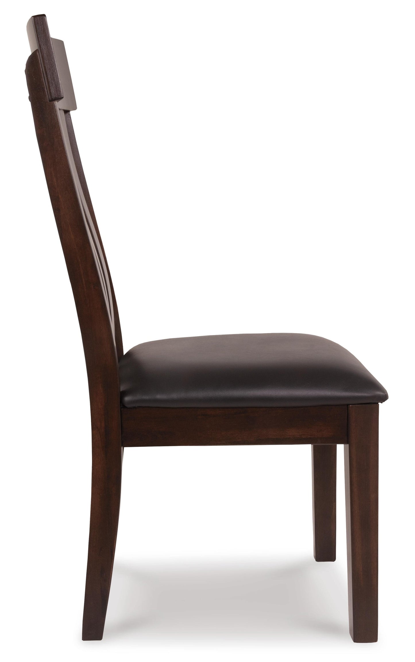 Silla auxiliar Haddigan Dining UPH (2/CN)