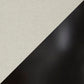 Lámpara de mesa metálica Darlita (2/CN)
