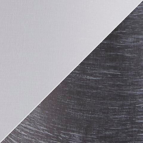 Lámpara de mesa Shavontae Poly (2/CN)